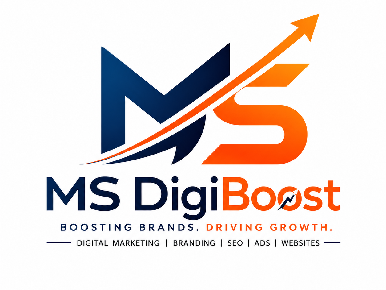 MSDigiBoost
